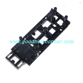 egofly-lt-711 helicopter parts bottom board - Click Image to Close